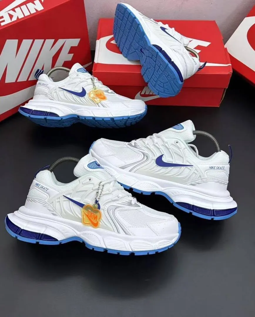 Nike Skate - 1