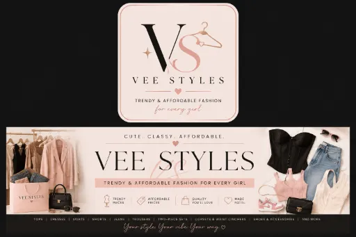 Vee Styles