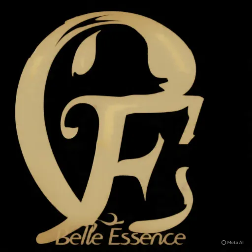 Belle Essence
