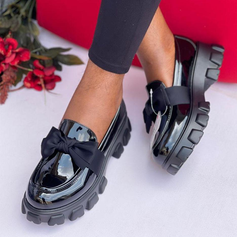 Loafers - 1