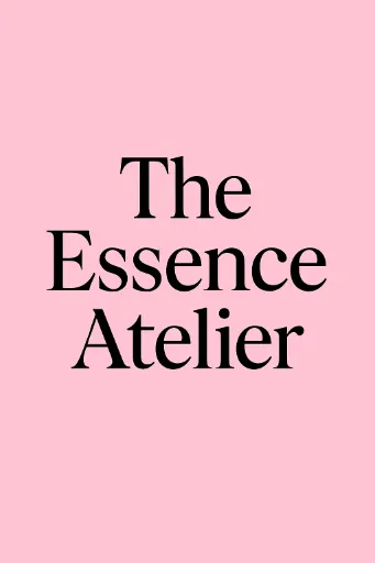 Seller