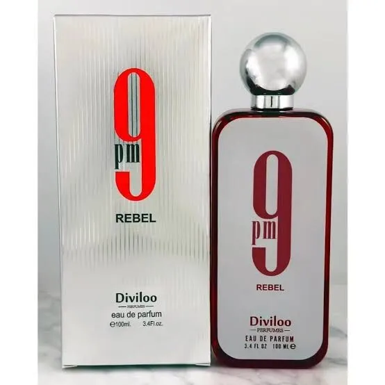 Body Sprays, pocket perfumes, perfume rollons, roll-ons. - 5