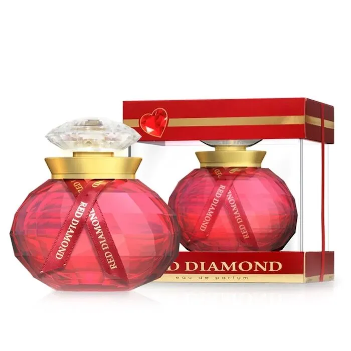 Body Sprays, pocket perfumes, perfume rollons, roll-ons. - 6