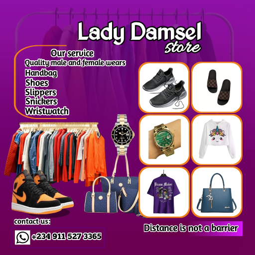 Seller