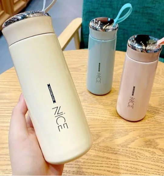 NICE bottle - 2