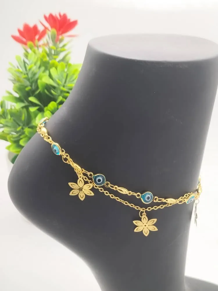 Jewelries - 2