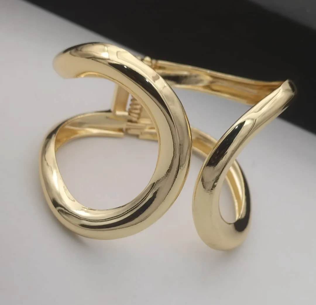 Jewelries - 5