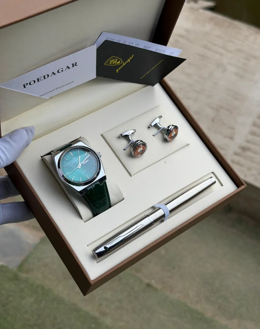 Perfect gift idea for ur man - 2