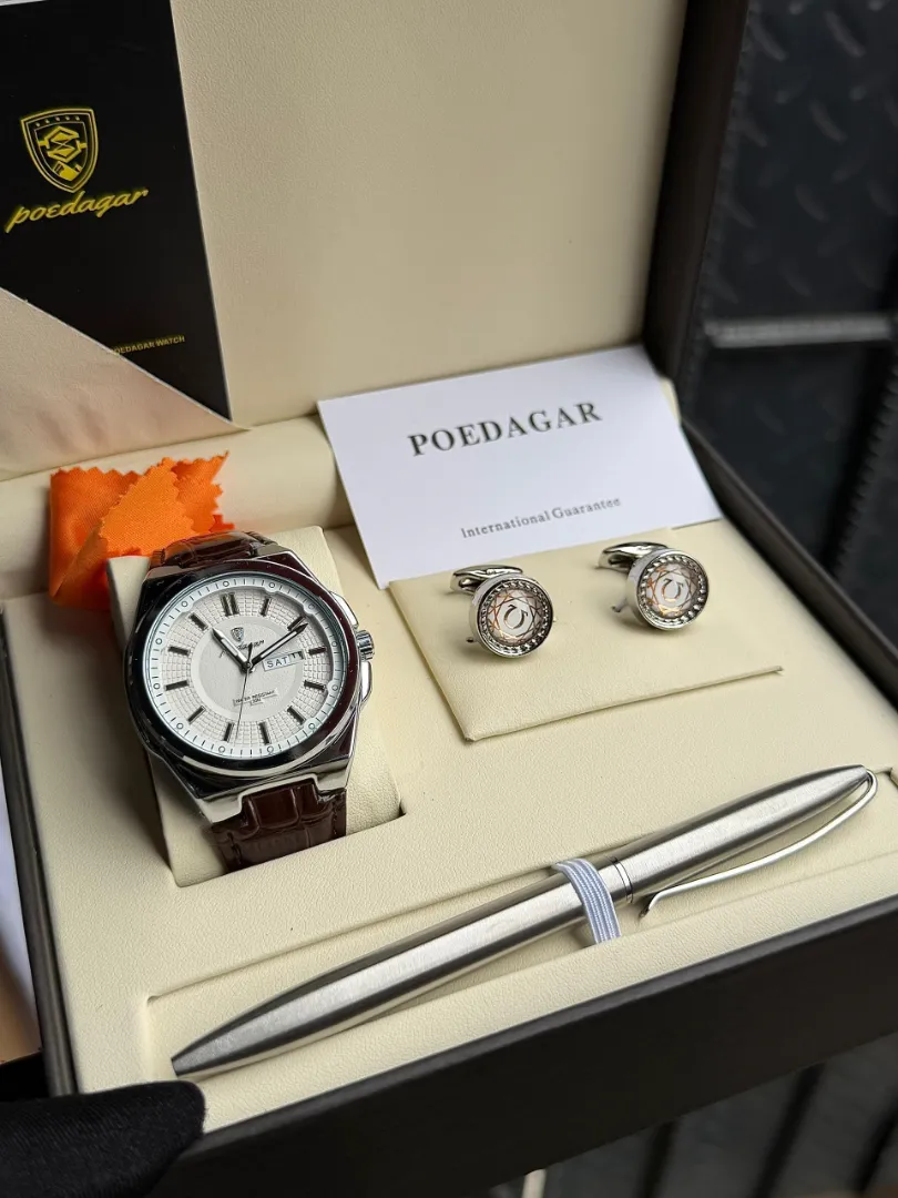 Perfect gift idea for ur man - 4