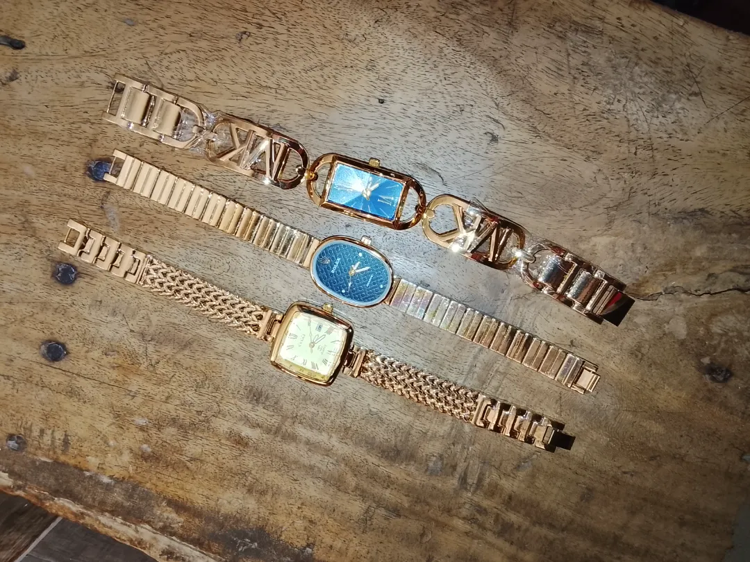 Accessories - 3