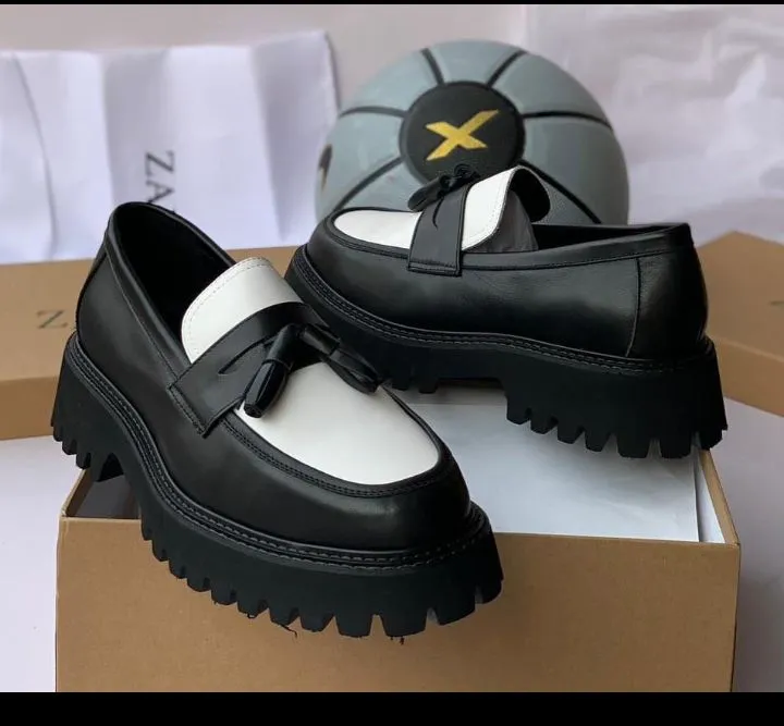 Best version Louis Vuitton - 2