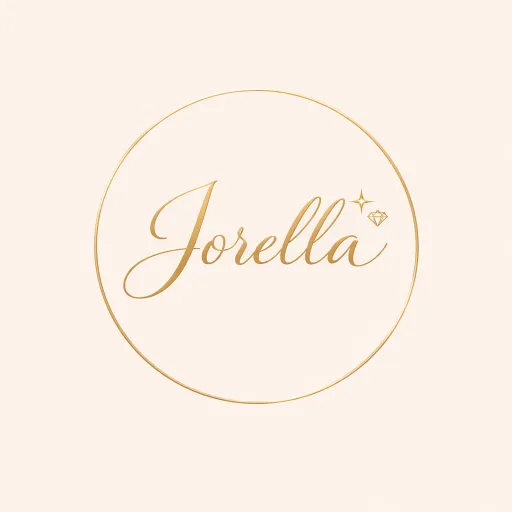 Jorella The Brand