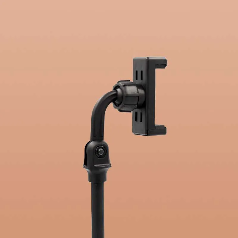 Mobile Phone Rotating Selfie Stand - 3