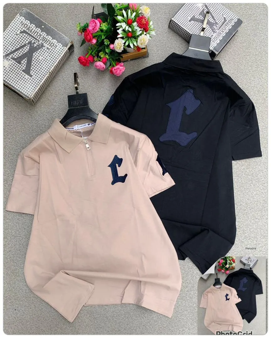 ROUNDNECK FOR GUYS - 2