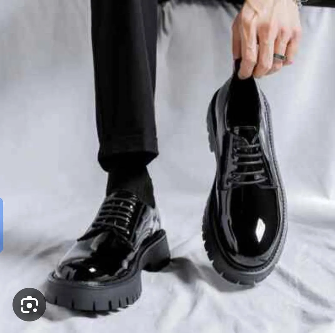 Shoes - 2