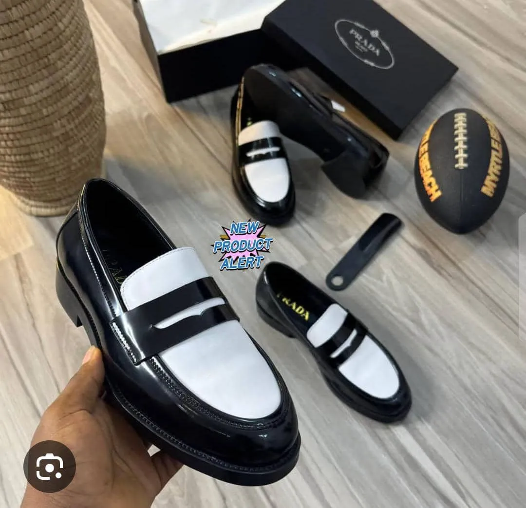 Shoes - 5