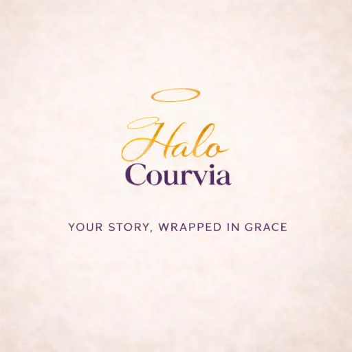 Halo Courvia Gifts Store