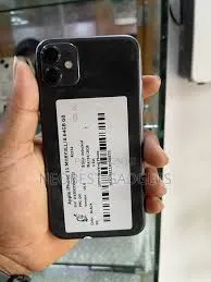 iPhone 11 - 6