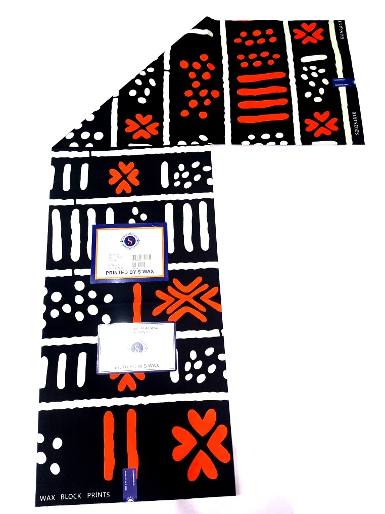 Ankara - 1