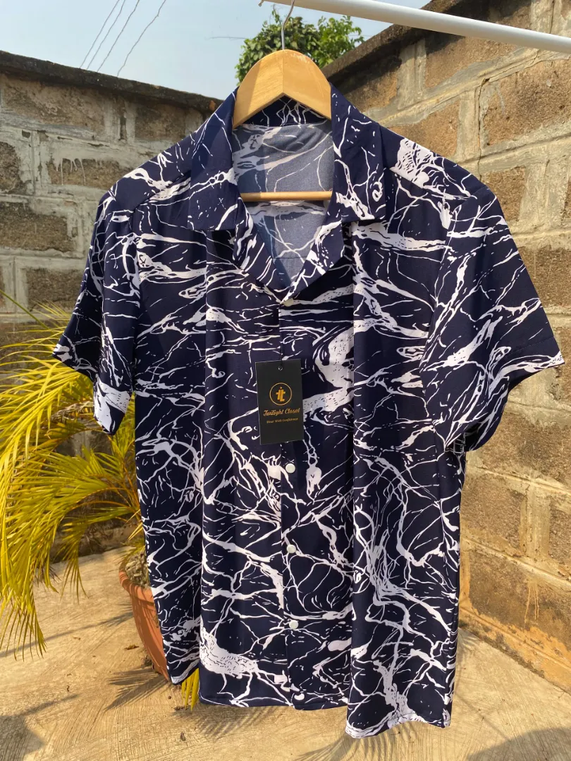 Quality Vintage Shirts - 4