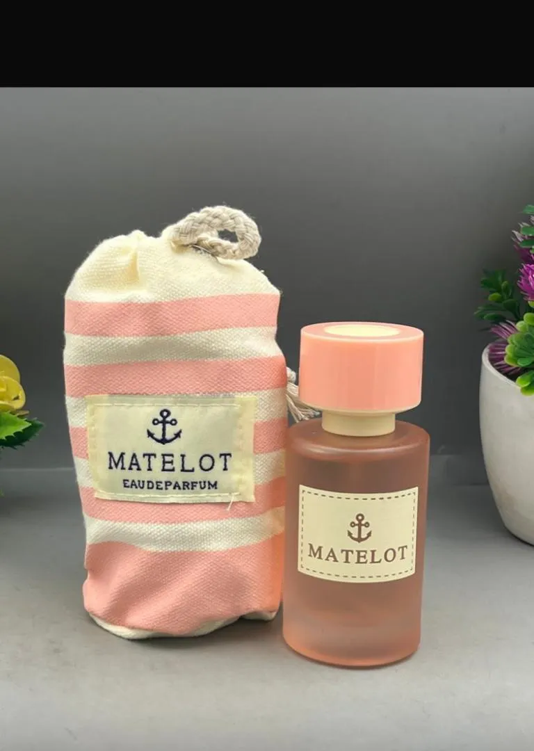 Matelot - 2