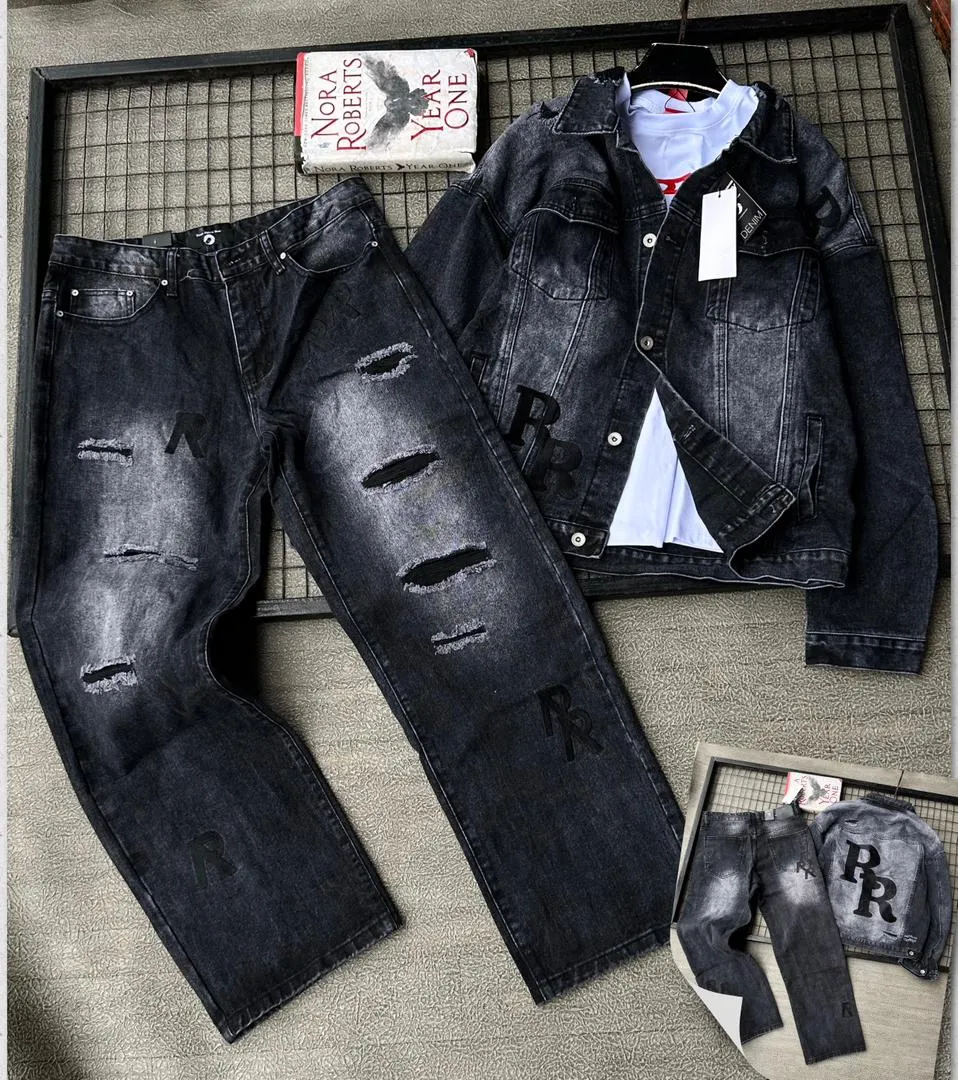 mens luxury u and down - 3