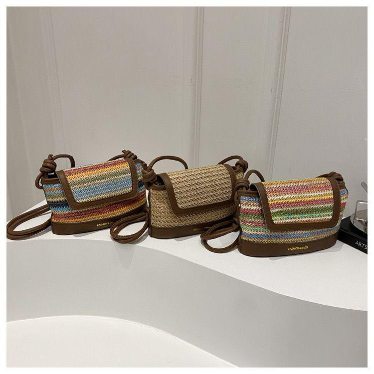 Ladies handbag - 1