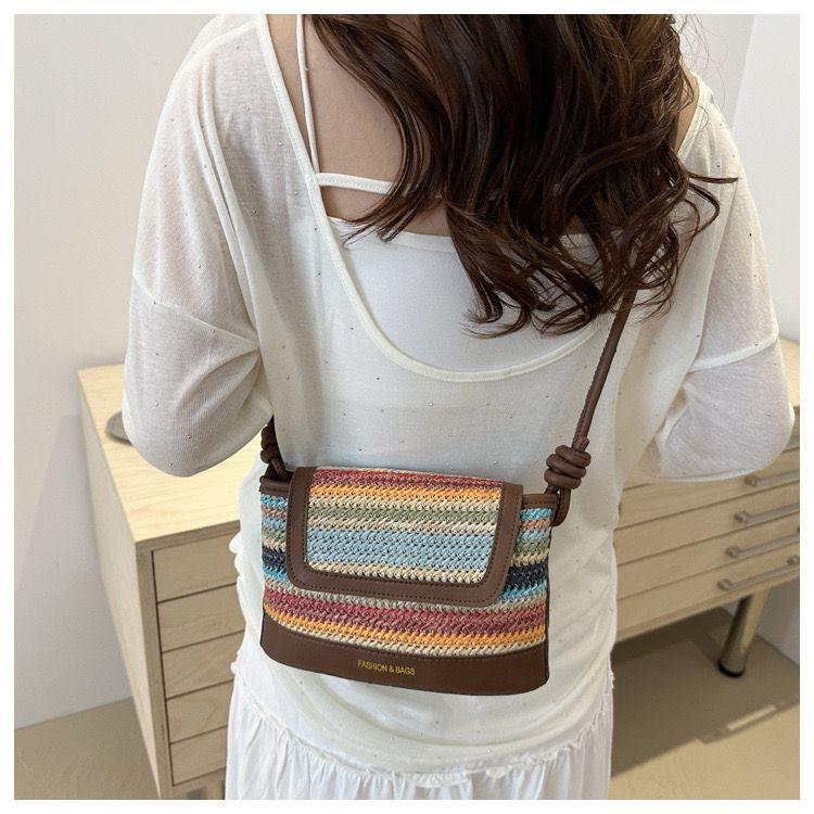 Ladies handbag - 2