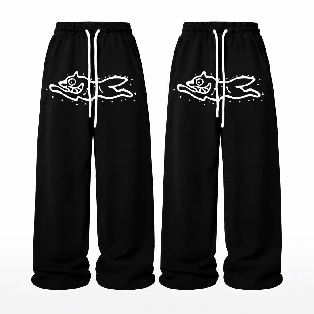 Men joggers - 3