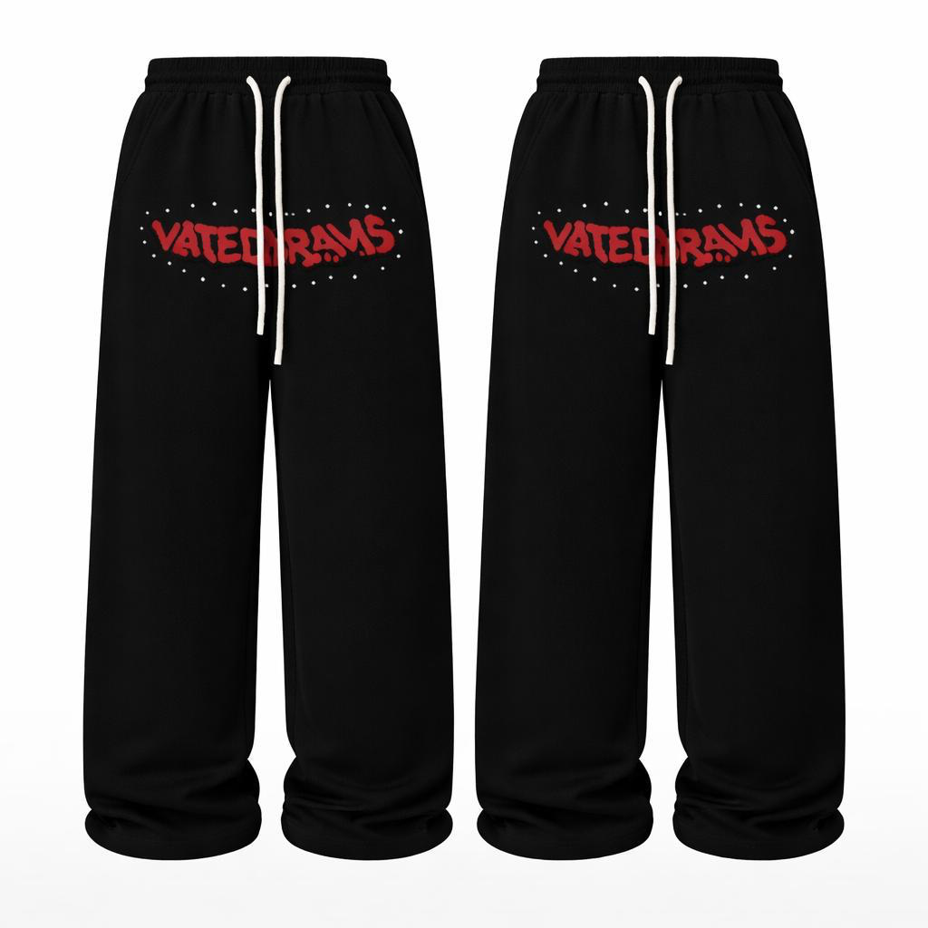 Men joggers - 5