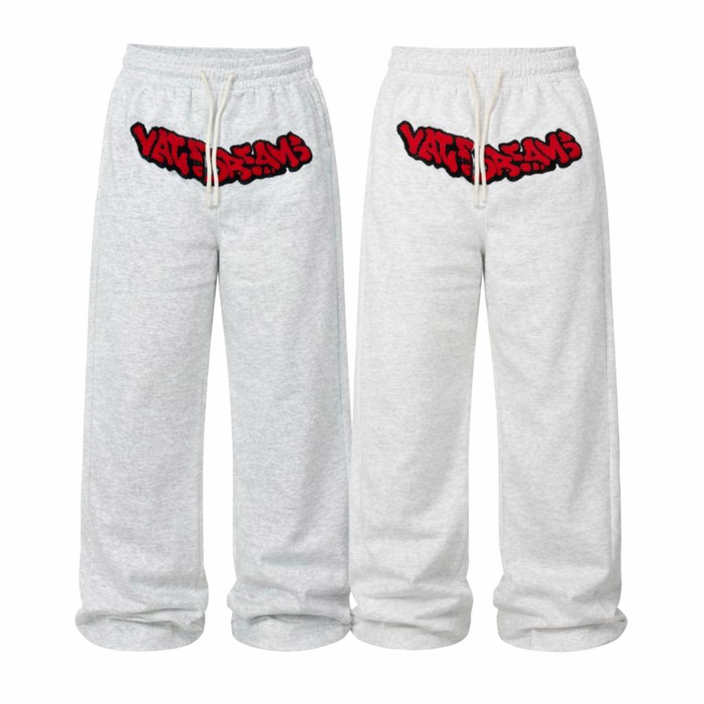 Men joggers - 6