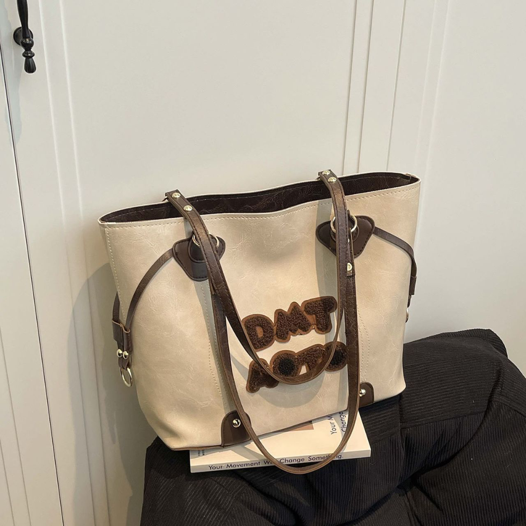 New arrivals Quality tote bag - 2