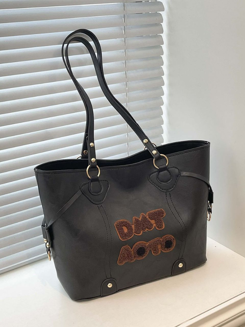 New arrivals Quality tote bag - 3