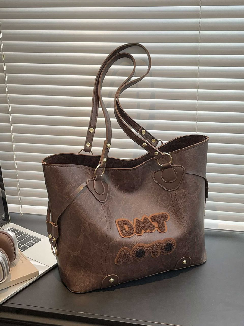 New arrivals Quality tote bag - 4