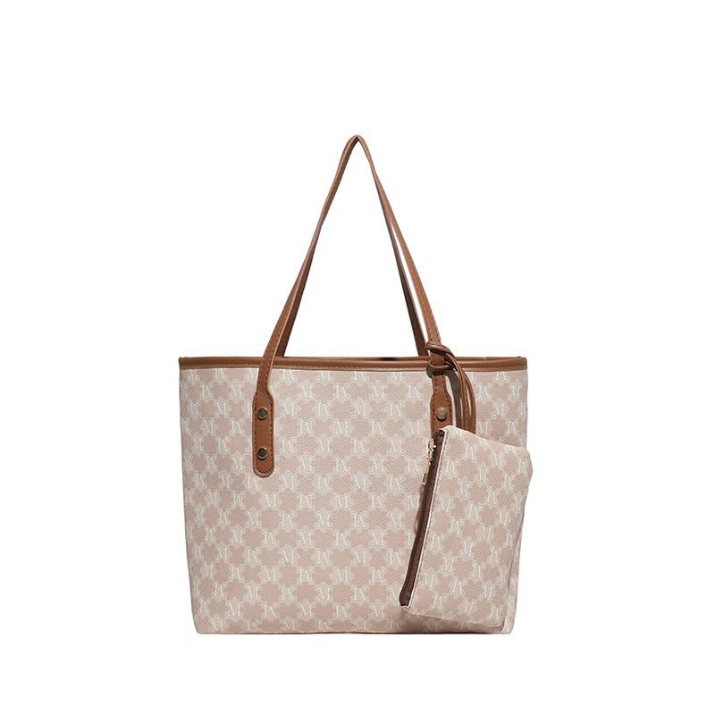 New in tote bag - 5