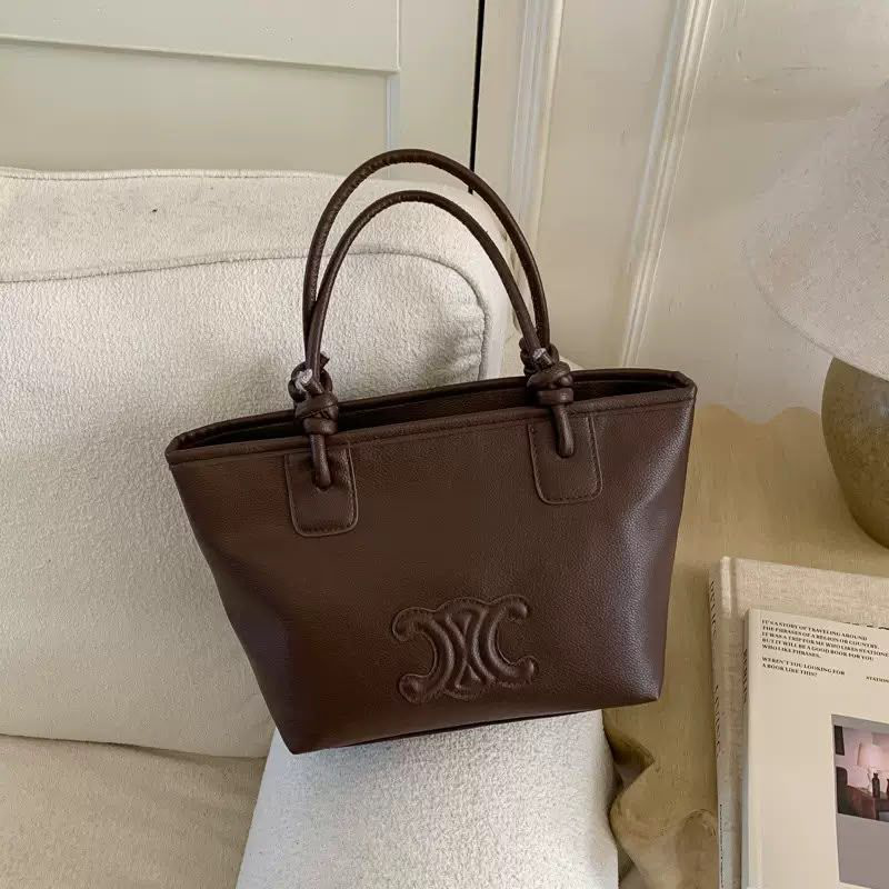 Quality tote bag - 2