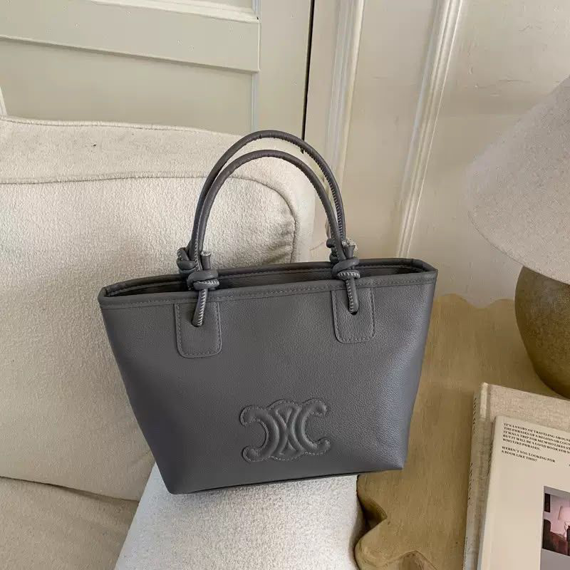 Quality tote bag - 3