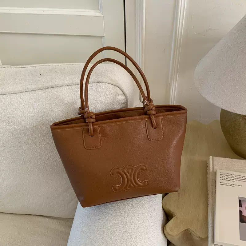 Quality tote bag - 4