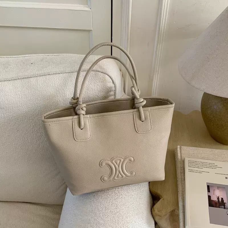 Quality tote bag - 5