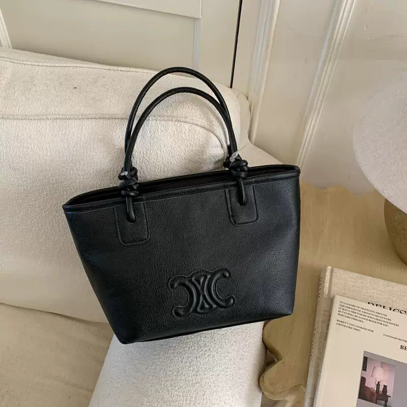 Quality tote bag - 6