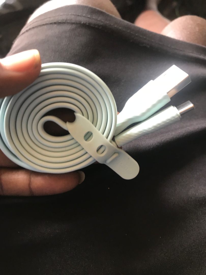 Phone accessories - 2