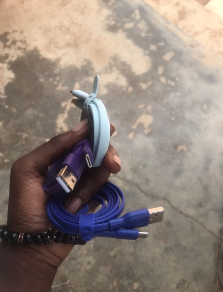 Phone accessories - 6