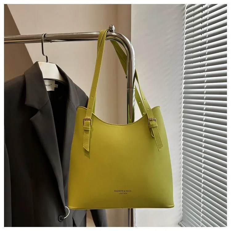 Tote bags - 3