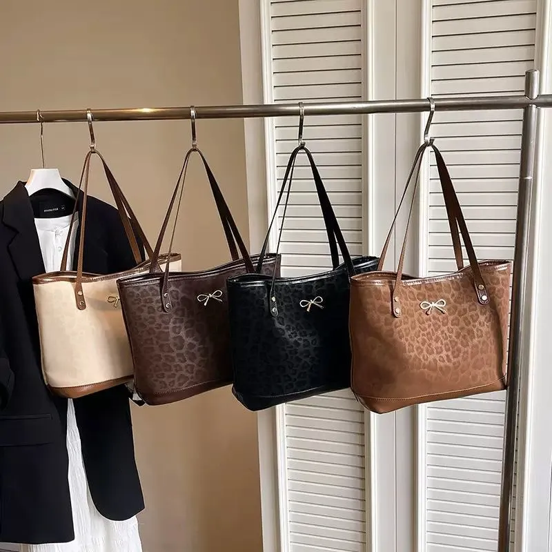 Tote bags - 4