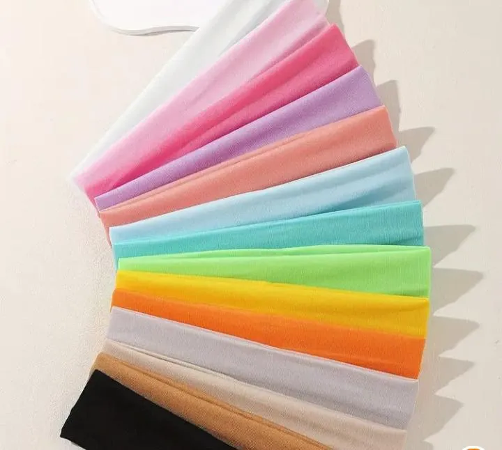 Hair accessories - 3
