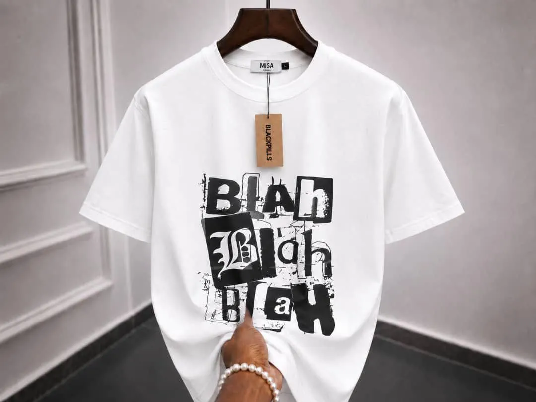 Crop tees - 4
