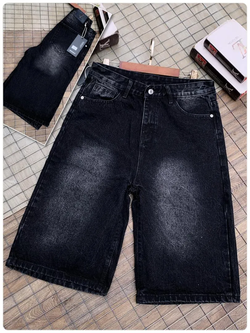 Jorts - 2