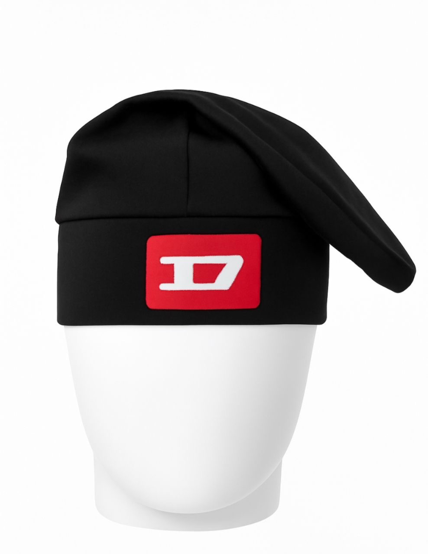 Fresh heads:Beanies in hottest colors & designs - 1
