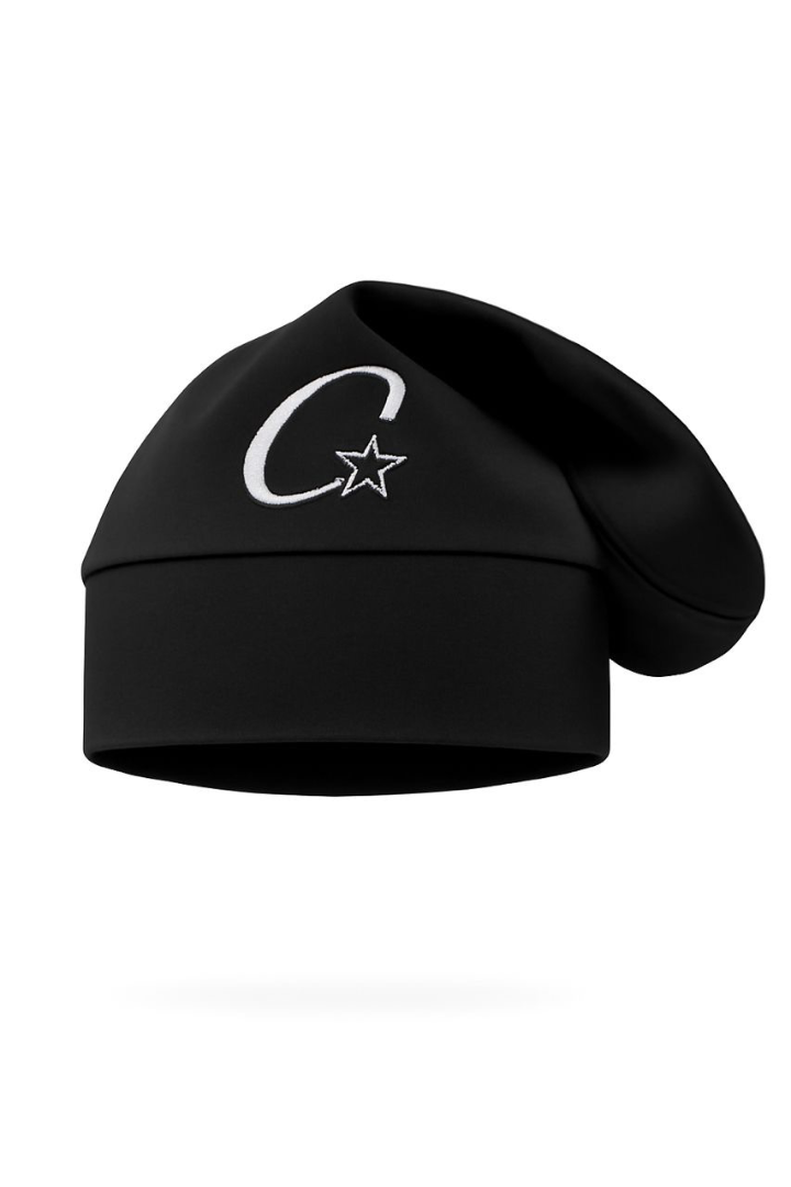 Fresh heads:Beanies in hottest colors & designs - 3