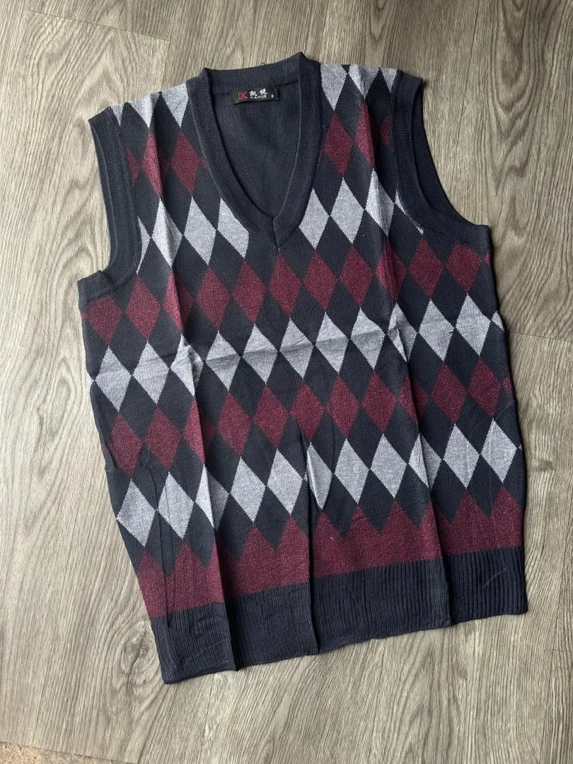 Sweat shirt - 2